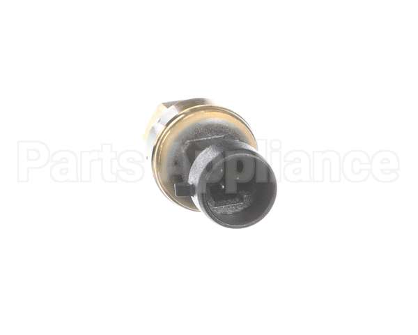 28911201 Heatcraft Pressure Transducer