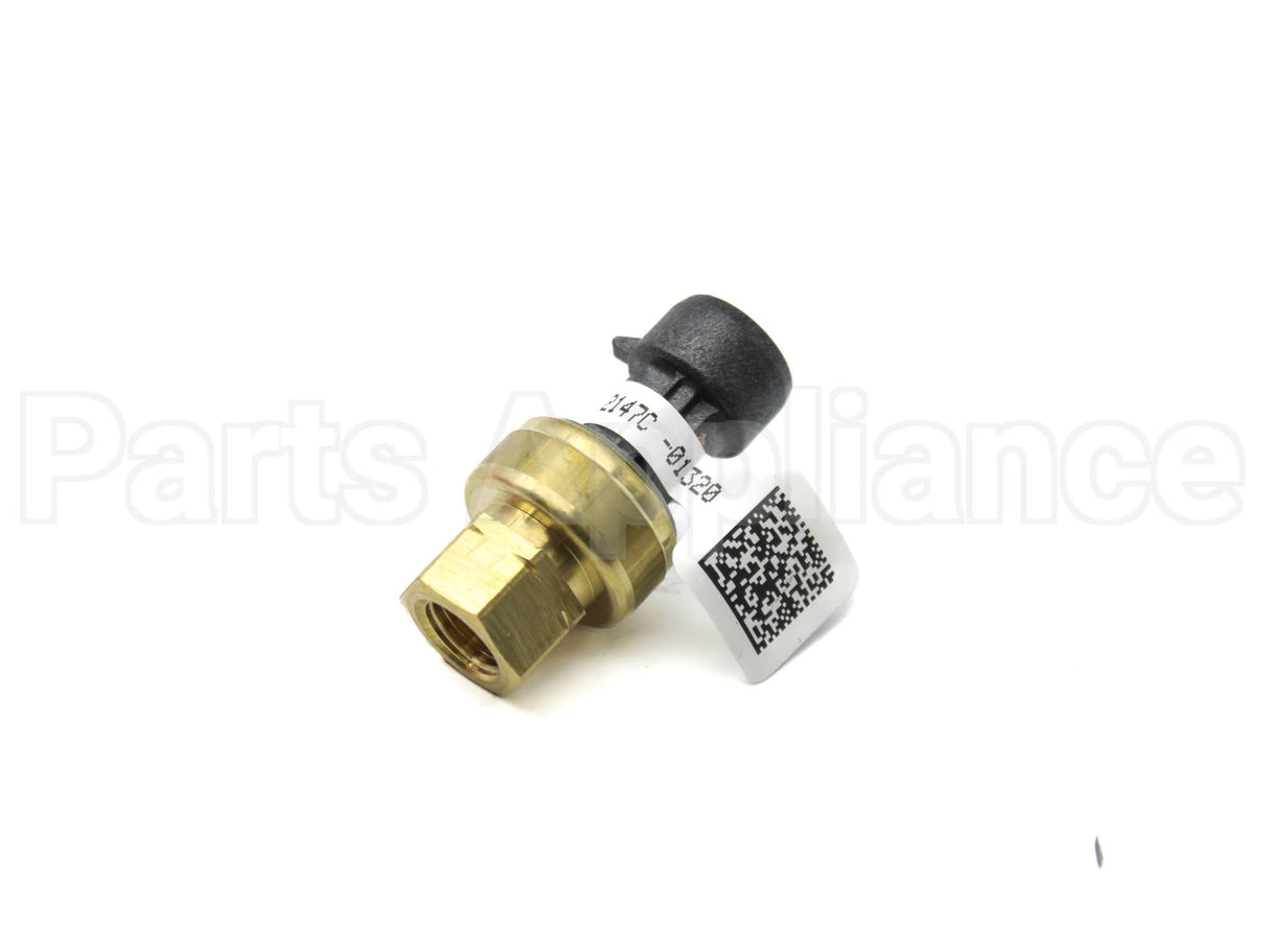 28911201 Heatcraft Refrigeration Beacon Ii Pressure