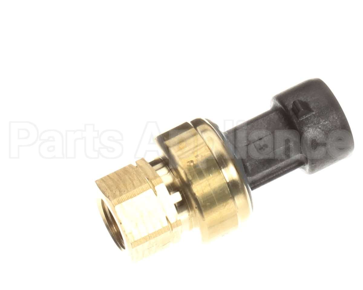 28911202 Heatcraft 300 Psia Pressure Transducer