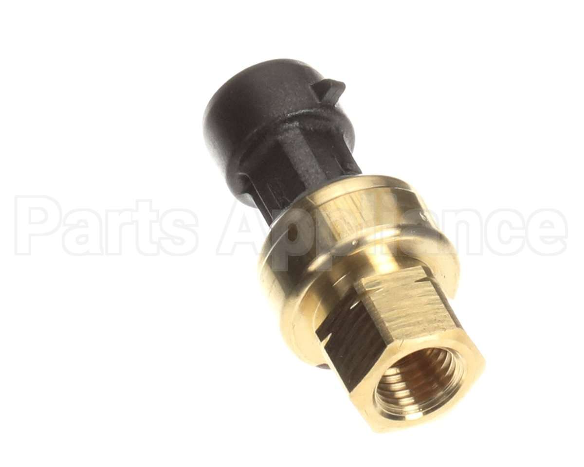 28911202 Heatcraft Refrigeration 300 Psia Pressure Transducer