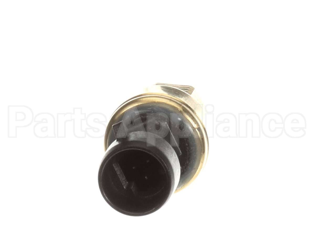 28911202 Heatcraft Refrigeration 300 Psia Pressure Transducer