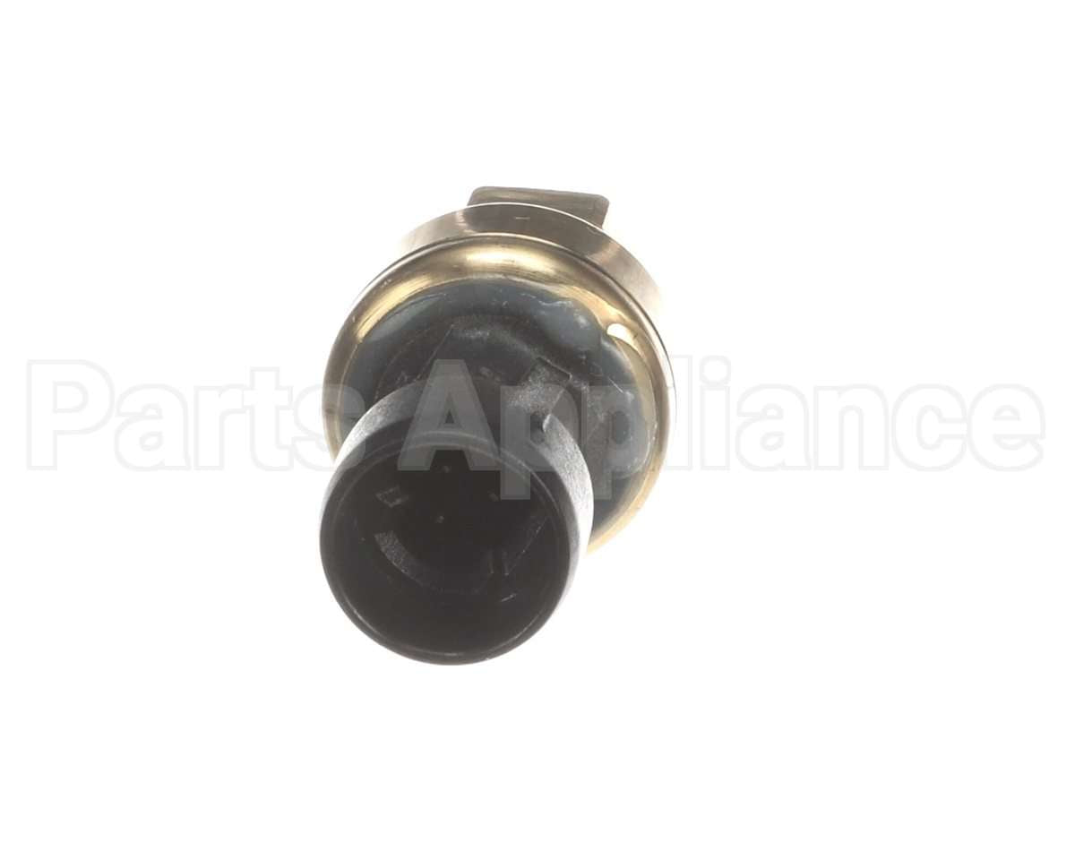 28911204 Compatible Heatcraft Transducer
