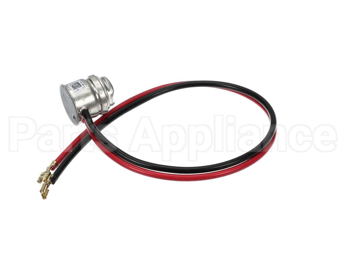 28911301 Heatcraft Heater Lim