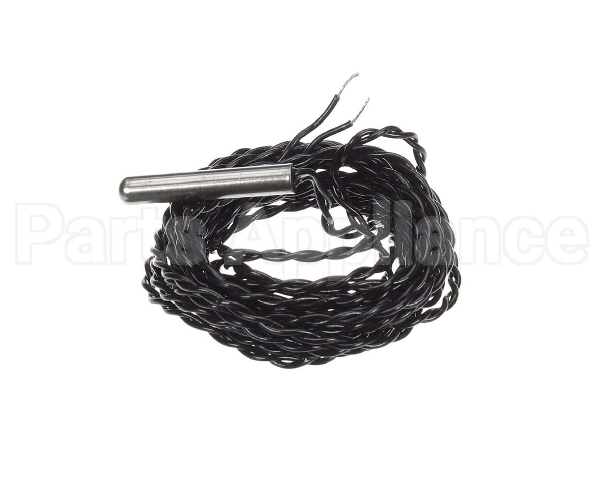 28912101 Heatcraft Replacement Sensor - Erc-2 Control Pro3