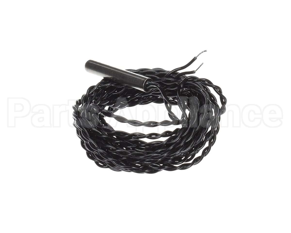 28912101 Heatcraft Replacement Sensor - Erc-2 Control Pro3