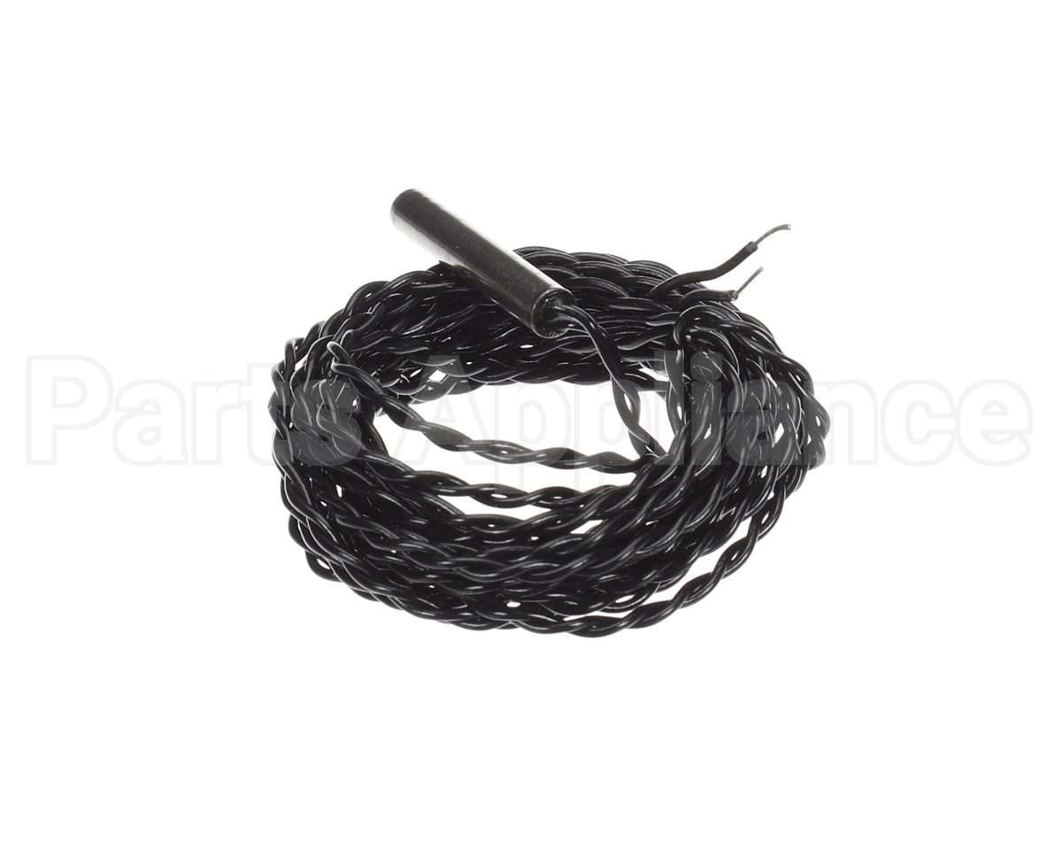 28912101 Heatcraft Refrigeration Repl Sensor - Erc-2 Ctrl Pro3