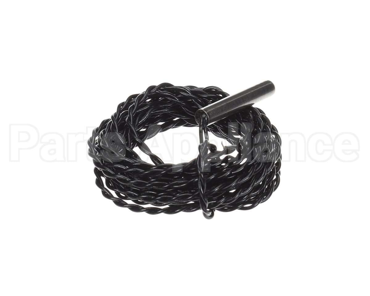 28912101 Heatcraft Refrigeration Repl Sensor - Erc-2 Ctrl Pro3