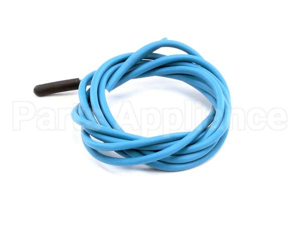 28913701 Heatcraft Sensor, Defrost Temp