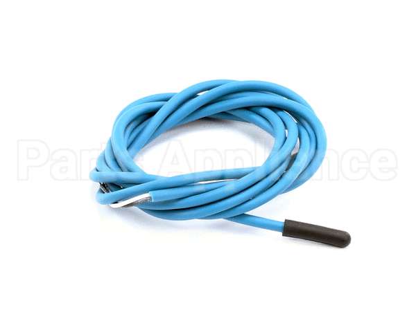 28913701 Heatcraft Sensor, Defrost Temp