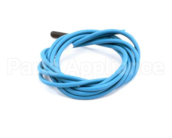 28913701 Heatcraft Sensor, Defrost Temp