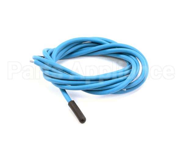 28913701 Heatcraft Sensor, Defrost Temp