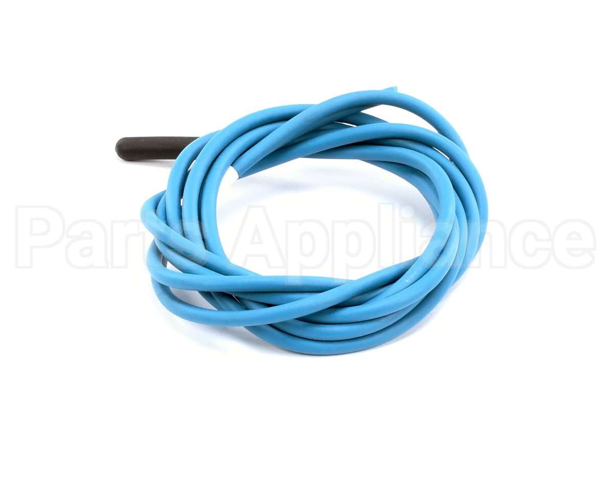 28913701 Compatible Heatcraft Sensor, Defrost Temp