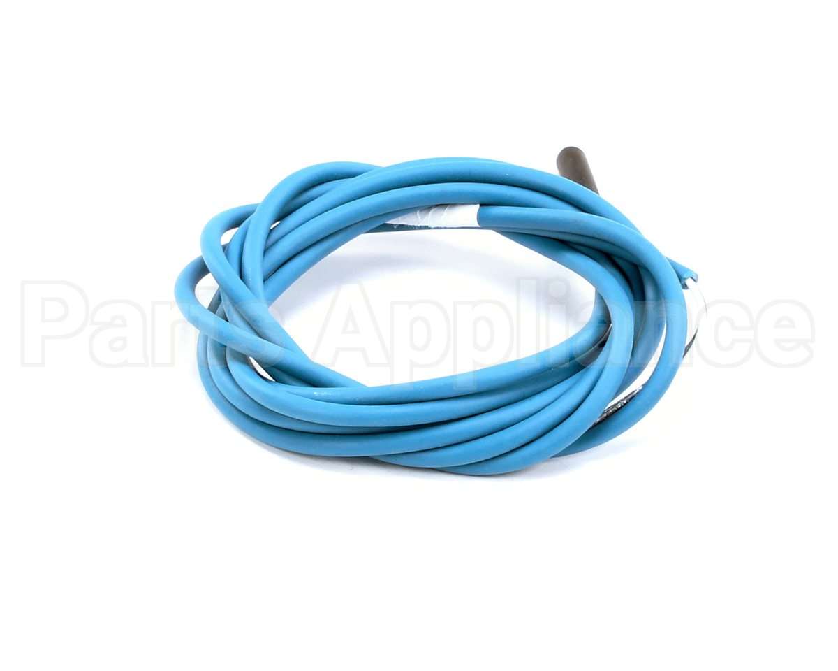 28913701 Compatible Heatcraft Sensor, Defrost Temp