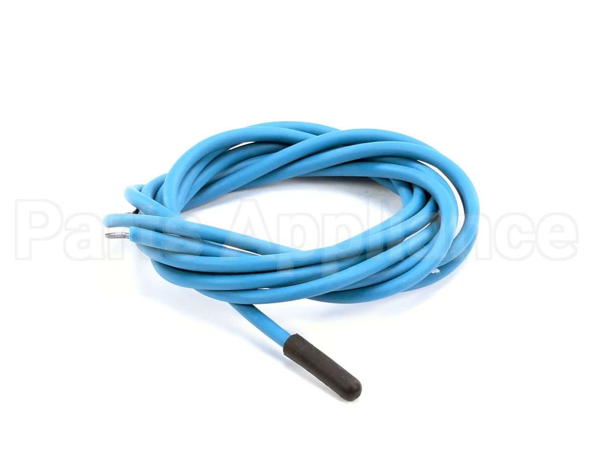28913701 Compatible Heatcraft Sensor, Defrost Temp