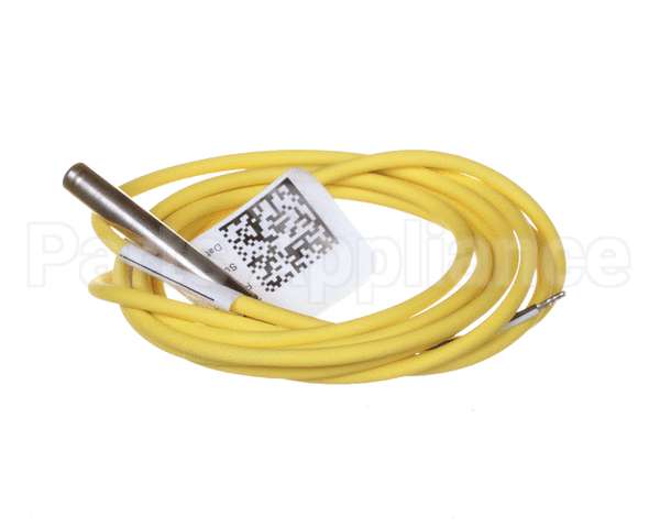 28913703 Heatcraft Heatcraft Thermistor Room