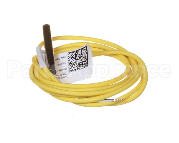 28913703 Heatcraft Heatcraft Thermistor Room