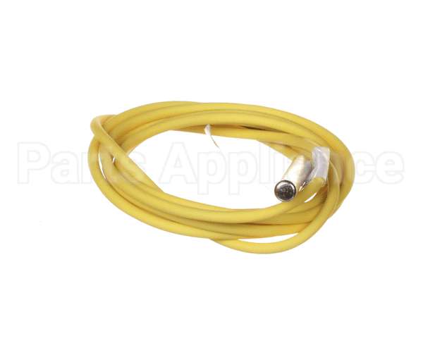 28913703 Heatcraft Heatcraft Thermistor Room