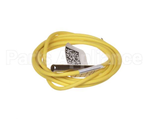 28913703 Heatcraft Heatcraft Thermistor Room