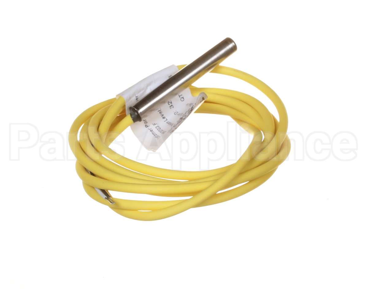 28913703 Compatible Heatcraft Heatcraft Thermistor Room