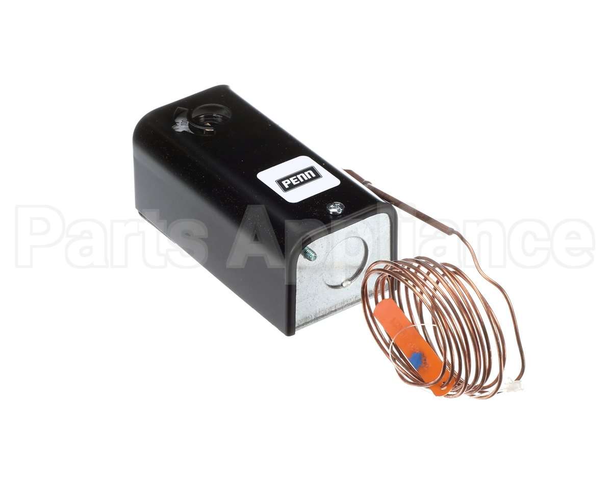 28913901 Heatcraft Temp Probe