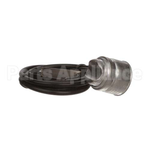 28917401 Heatcraft Thermostat Heater Limit