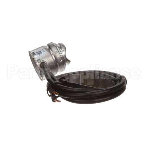 28917401 Heatcraft Thermostat Heater Limit