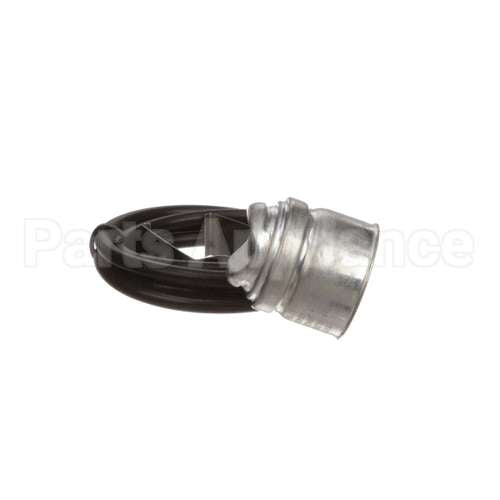 28917401 Heatcraft Thermostat Heater Limit