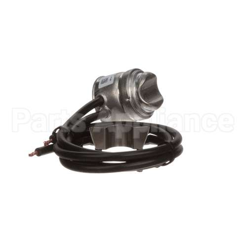 28917401 Heatcraft Thermostat Heater Limit