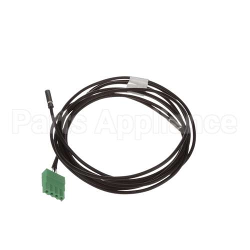 289186 Aht Cooling Systems Probe Assy