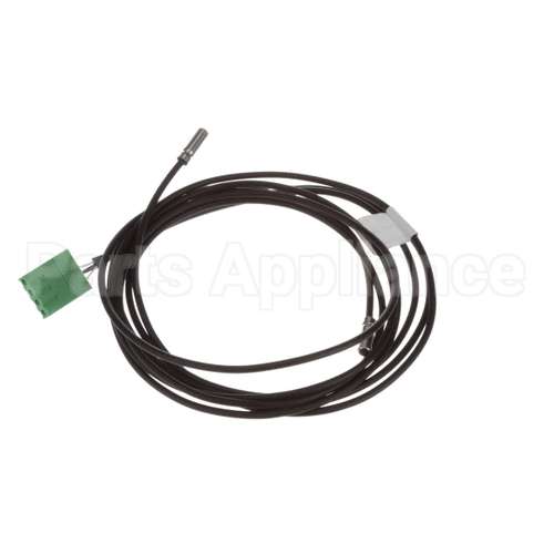 289186 Aht Cooling Systems Probe Assy