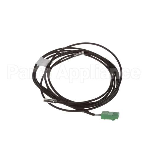 289186 Aht Cooling Systems Probe Assy