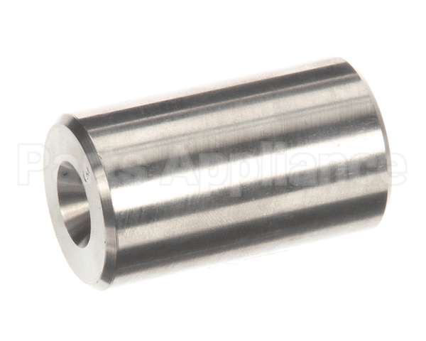 28922 Henny Penny Dead Weight-3 Psi