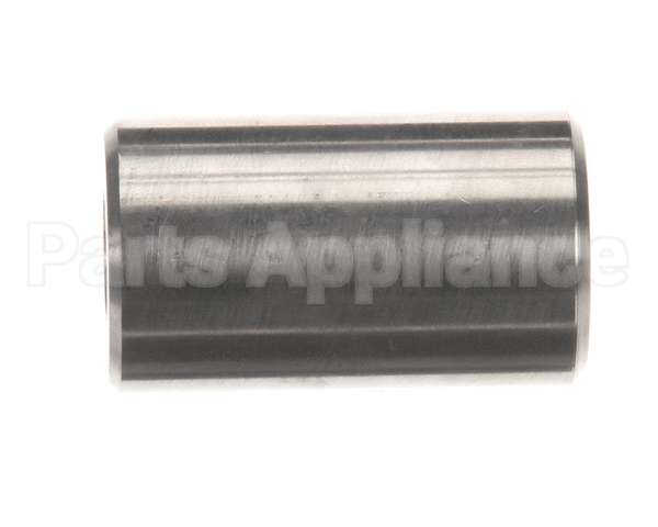 28922 Henny Penny Dead Weight-3 Psi