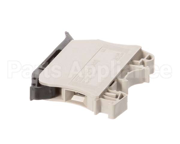 28923 Power Soak Systems Renau Fuse Block 1A/250V 1Co6