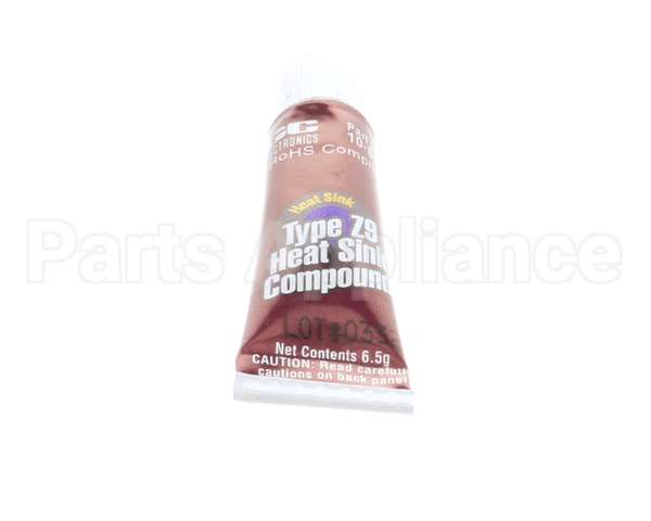 28928 Power Soak Systems Heat Sink Compound 6.5 Grams