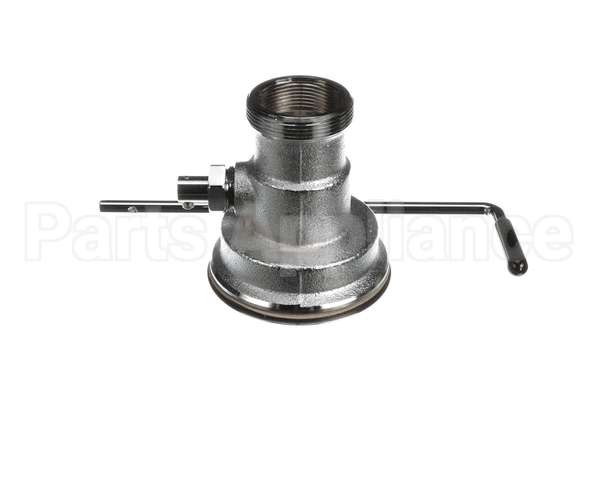 28932 Fisher Drain Bw Fs Rc