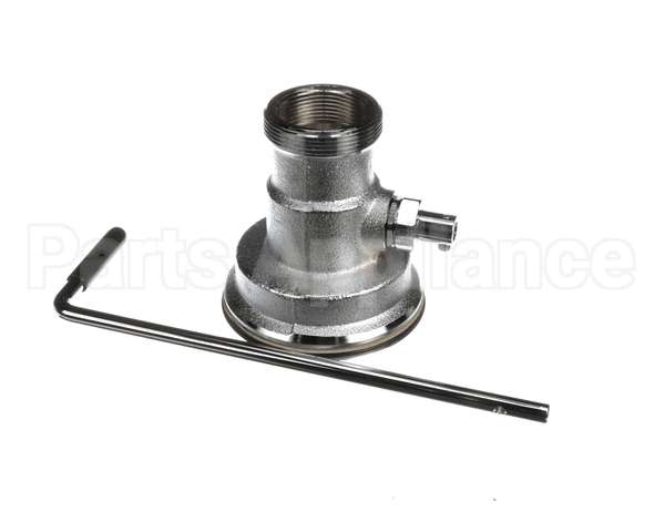 28932 Fisher Drain Bw Fs Rc