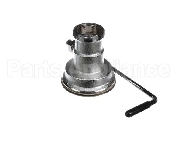 28932 Fisher Drain Bw Fs Rc