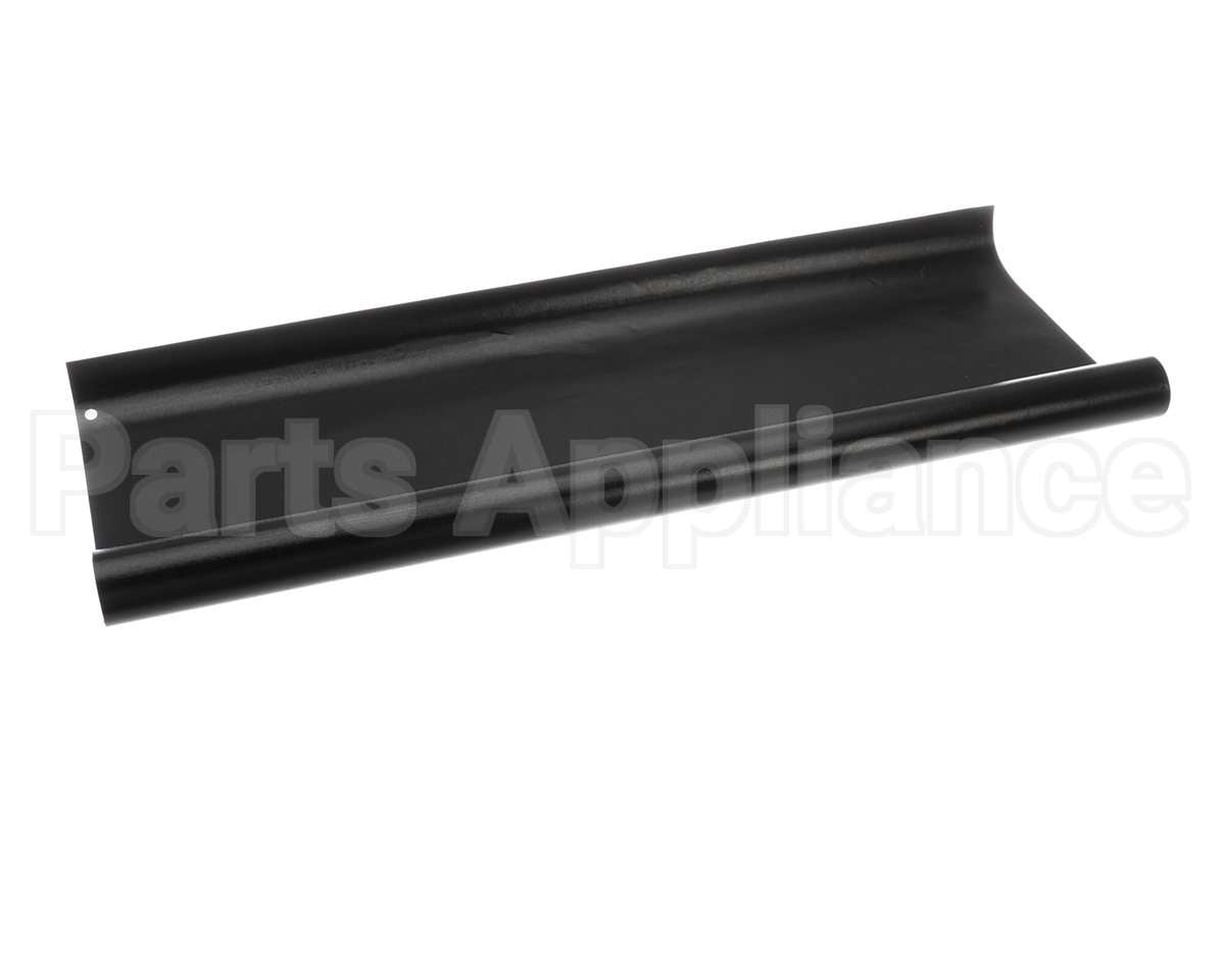 28957 Nieco Replaceable Paper Sheet For Burgers