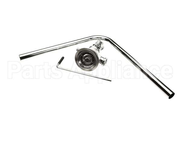 28959 Fisher Drain Bw Bs 19 X 21 Rc