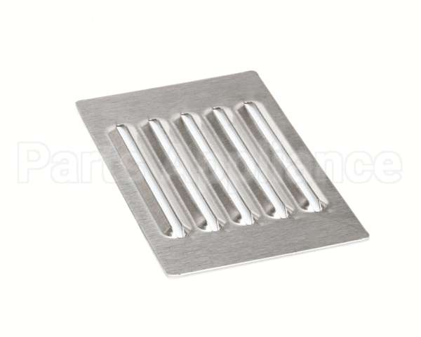 28966.0000 Bunn Cover, Drip Tray