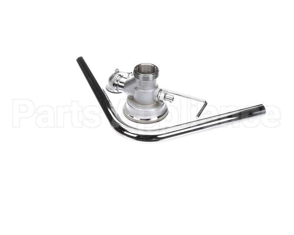 28967 Fisher Drain Bw Fs 14 X 16 Rc