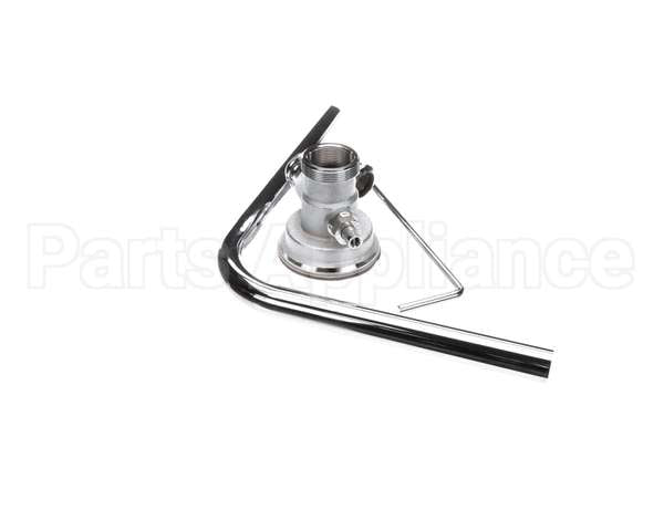 28967 Fisher Drain Bw Fs 14 X 16 Rc