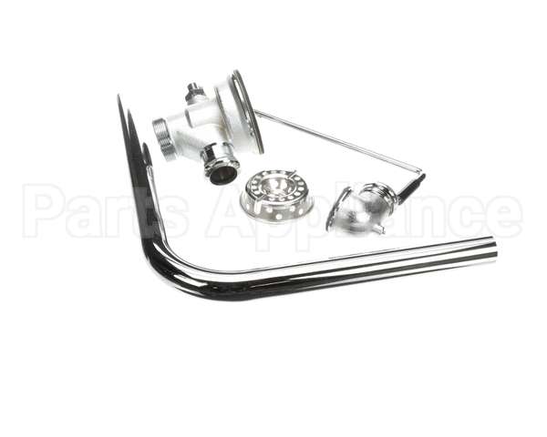 28975 Fisher Drain Bw Bs 14 X 16 Rc