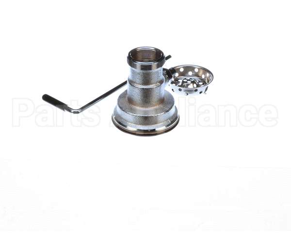 28983 Fisher Drain Bw Bs Rc