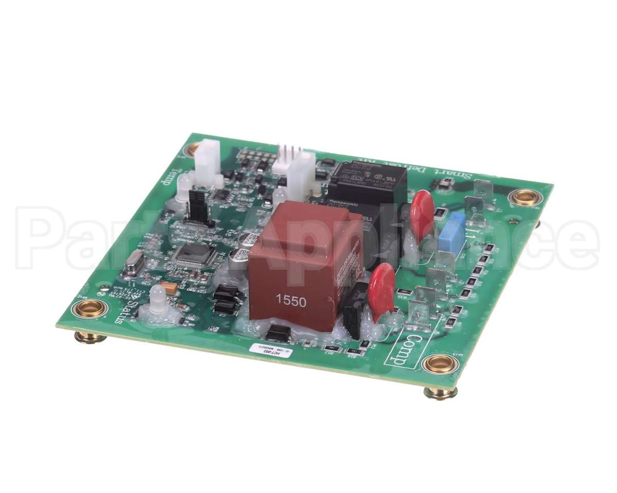 28999301 Heatcraft Interlink Smart Defrost Kit