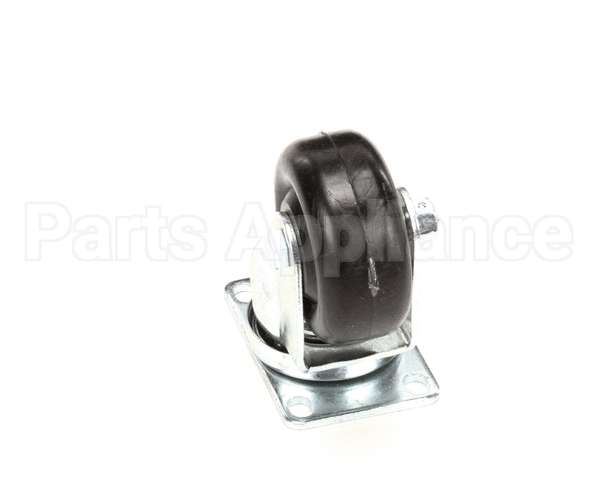 28A016 Ultrafryer Caster, 3In Swivel