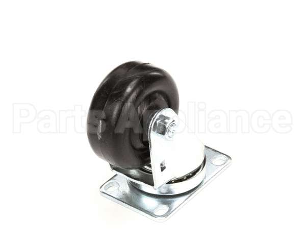 28A016 Ultrafryer Caster, 3In Swivel