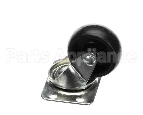 28A020 Ultrafryer Wheel, Replacement F/Caster 2In Pappas F
