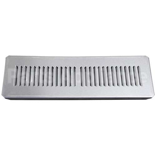 28A06-004C Compatible Beverage Air Drip Tray